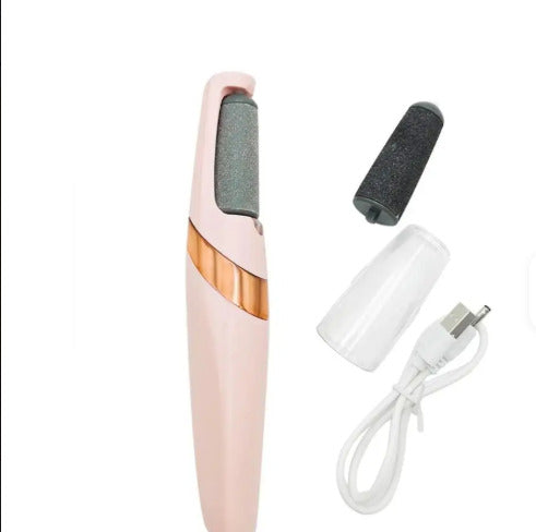 Ponceuse électrique